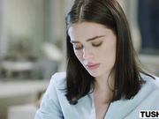 丰满白领小姐姐极品肉肉真挡不住大鸡巴插入爽的销魂要虚啊