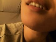 操了哥们21岁性感漂亮的大三女友