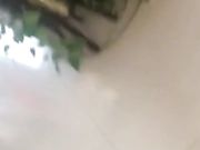 现代版玉蒲团比冷S还屌的货车司机