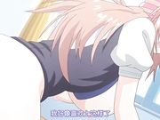 巨乳老师上课脱衣服