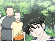 看见姐姐自慰让我帮她