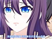 在教室里跟同学做爱