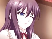 在教室里跟同学做爱