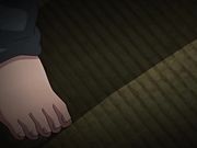 在家跟表哥乱伦做爱