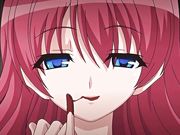 在家跟表哥乱伦做爱