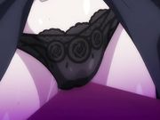 学妹跟老师在教室激情