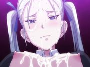 学妹跟老师在教室激情