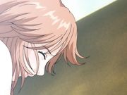 一群熟女的聚会淫乱