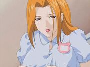 人妻凌辱参観日 第一话