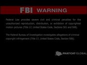 ョン 〜ゆいのおまんこ見てください〜