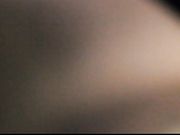 极品黑丝学妹撅着屁股让我用道具玩弄，主动上位激情