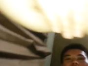 酒店开房草大学生女友露脸