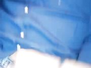 风骚小嫩妹直播大秀 双人车内激情车震啪啪 十分诱人