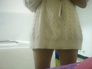 约炮颜值不错兼职妹 激情口交啪啪