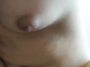 颜值不错嫩妹灵儿直播大秀 双人激情口交啪啪 十分诱人