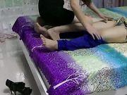 淫荡老妈的大阴唇真骚