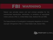 I罩杯丰满胸部乳交〜 优木美羽