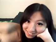 身材不錯的无毛白虎小妹妹2