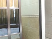 小猪熊VIP私人定制完整版