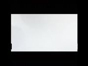 深圳极品学生妹墨绿色连衣裙被蛮操