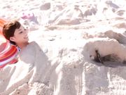 马赛克破坏版RION.