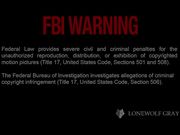 珍藏肉穴精选请看律子的小穴