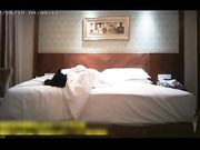 出差酒店应召颜值气质美女佳丽温柔善谈搞了2炮