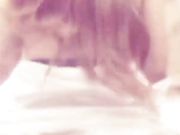 黑丝女警制服诱惑 强制口交 爆操颜射