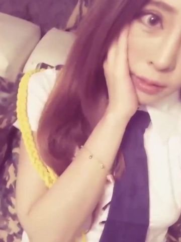 黑丝女警制服诱惑 强制口交 爆操颜射