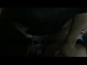 爆艹超美，极骚极品长发炮友