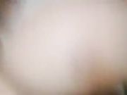 后面插骚逼