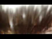 公司性欲很强的财务大姐第二部