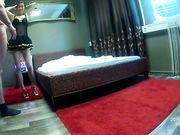 湖南小天鹅高级会所