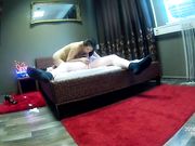 湖南小天鹅高级会所