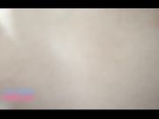 眼镜男电召美乳少妇穿网袜高跟扣穴打炮-2