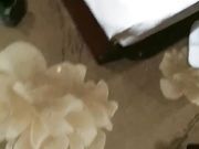 小哥约炮妹子 激情啪啪大秀射屁股 十分诱人