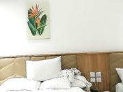 找小姐约了个网红脸妹子口交后入大力猛操