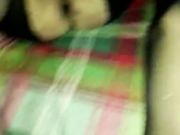 这女人的黑木耳不知被多少人操过了