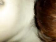 这女人的黑木耳不知被多少人操过了