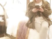 按摩推背口交后入大力猛操 很是诱惑喜欢不要错过