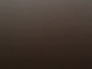 大奶风骚熟女的一线天逼逼