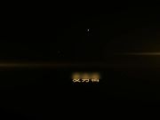 酒店大干178CM超漂亮的大长腿嫩妹