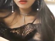 和邻家哥哥啪啪做爱 倒立69互舔 扛腿猛操