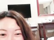 颜值不错御姐美女 激情3p啪啪口交大秀 十分诱人