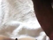 鸡巴太大了富姐插完下面插嘴巴