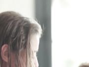 好身材粉嫩逼逼挡不住冲动想搞啊 颜值真赞