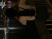 约炮漂亮小妹子，逼逼真紧