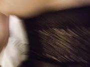 土豪五星級酒店约草36E巨乳实习空姐第二季