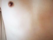 Cosplay的日本22岁萌妹绘里酱