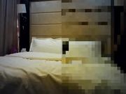 用力操我的小逼逼,你好厉害,逼操烂了,我受不了了